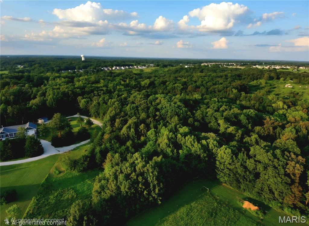 11th image of 12 White Ln, Wright City, MO 63390 | MLS# MIS26002960