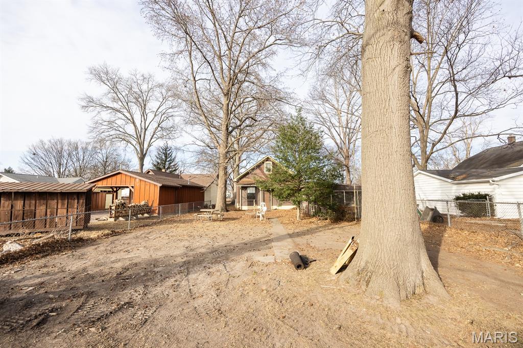 Homes for sale in Mascoutah, IL | 714 W South St W, Mascoutah, IL 62258 | MLS# MIS26002987