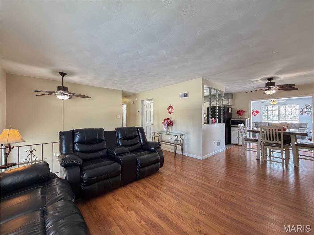 Homes for sale in Imperial, MO | 5827 Barberry Dr, Imperial, MO 63052 | MLS# MIS26002999