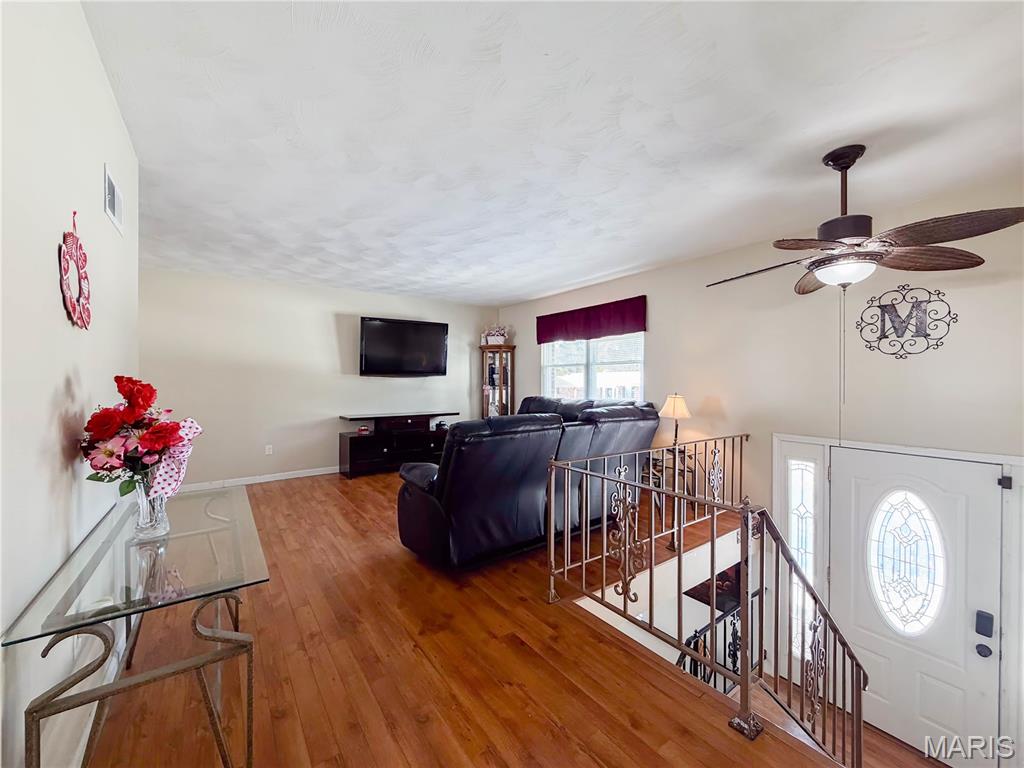 Homes for sale in Imperial, MO | 5827 Barberry Dr, Imperial, MO 63052 | MLS# MIS26002999