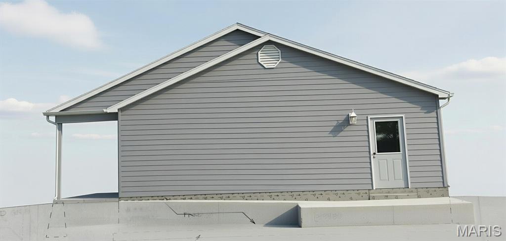 Homes for sale in Owensville, MO | Lot 18 Mosel Way, Owensville, MO 65066 | MLS# MIS26003102