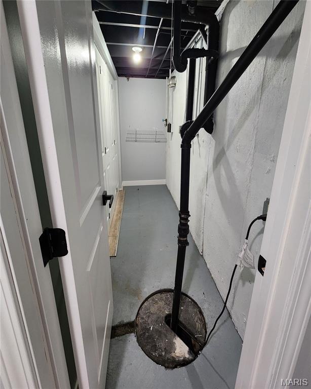 Homes for sale in High Ridge, MO | 5211 Hunning Rd, High Ridge, MO 63049 | MLS# MIS26003132