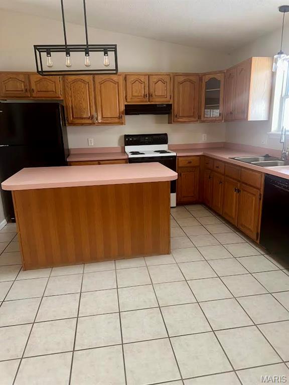 Homes for sale in Imperial, MO | 1821 Hilltop Village Ln, Imperial, MO 63052 | MLS# MIS26003314