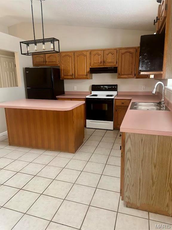 Homes for sale in Imperial, MO | 1821 Hilltop Village Ln, Imperial, MO 63052 | MLS# MIS26003314