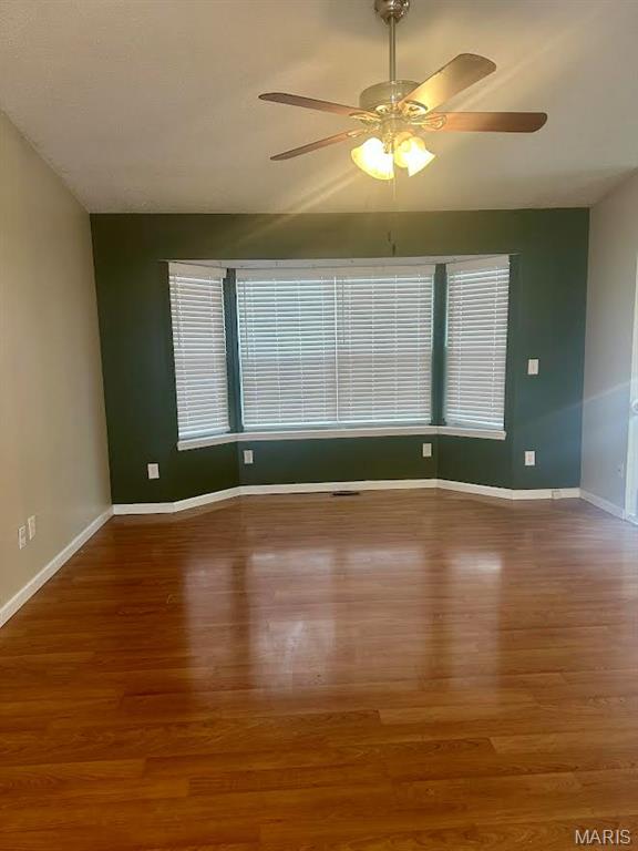 Homes for sale in Imperial, MO | 1821 Hilltop Village Ln, Imperial, MO 63052 | MLS# MIS26003314