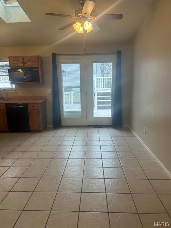 Homes for sale in Imperial, MO | 1821 Hilltop Village Ln, Imperial, MO 63052 | MLS# MIS26003314