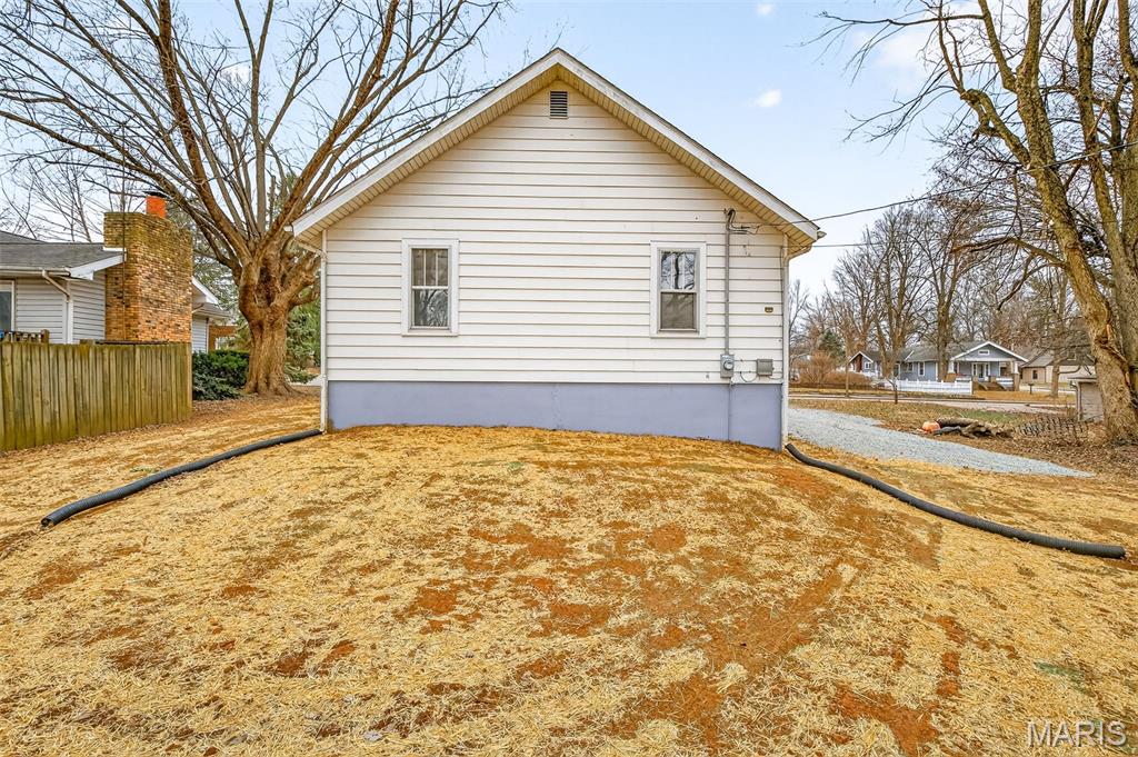 Homes for sale in Farmington, MO | 207 4Th St, Farmington, MO 63640 | MLS# MIS26003329