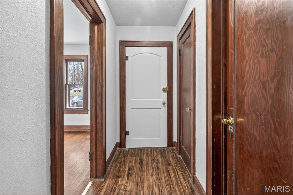 Homes for sale in Farmington, MO | 207 4Th St, Farmington, MO 63640 | MLS# MIS26003329