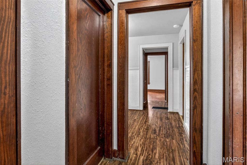 Homes for sale in Farmington, MO | 207 4Th St, Farmington, MO 63640 | MLS# MIS26003329