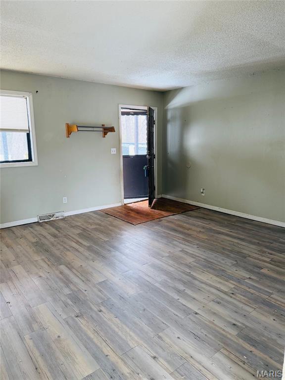 Homes for sale in St Robert, MO | 15025 Hackney Dr, St Robert, MO 65584 | MLS# MIS26003396