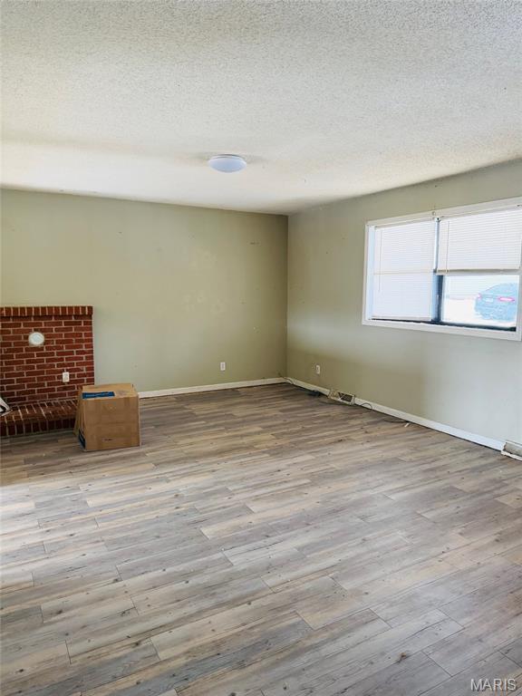 Homes for sale in St Robert, MO | 15025 Hackney Dr, St Robert, MO 65584 | MLS# MIS26003396