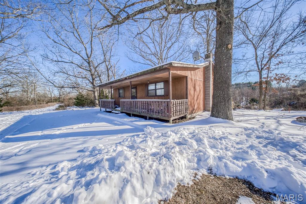 Homes for sale in St Robert, MO | 15025 Hackney Dr, St Robert, MO 65584 | MLS# MIS26003396