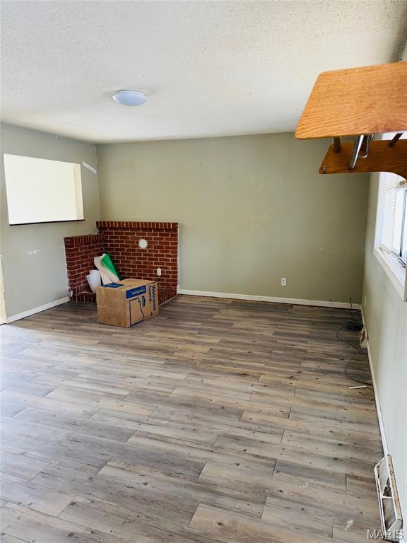 Homes for sale in St Robert, MO | 15025 Hackney Dr, St Robert, MO 65584 | MLS# MIS26003396