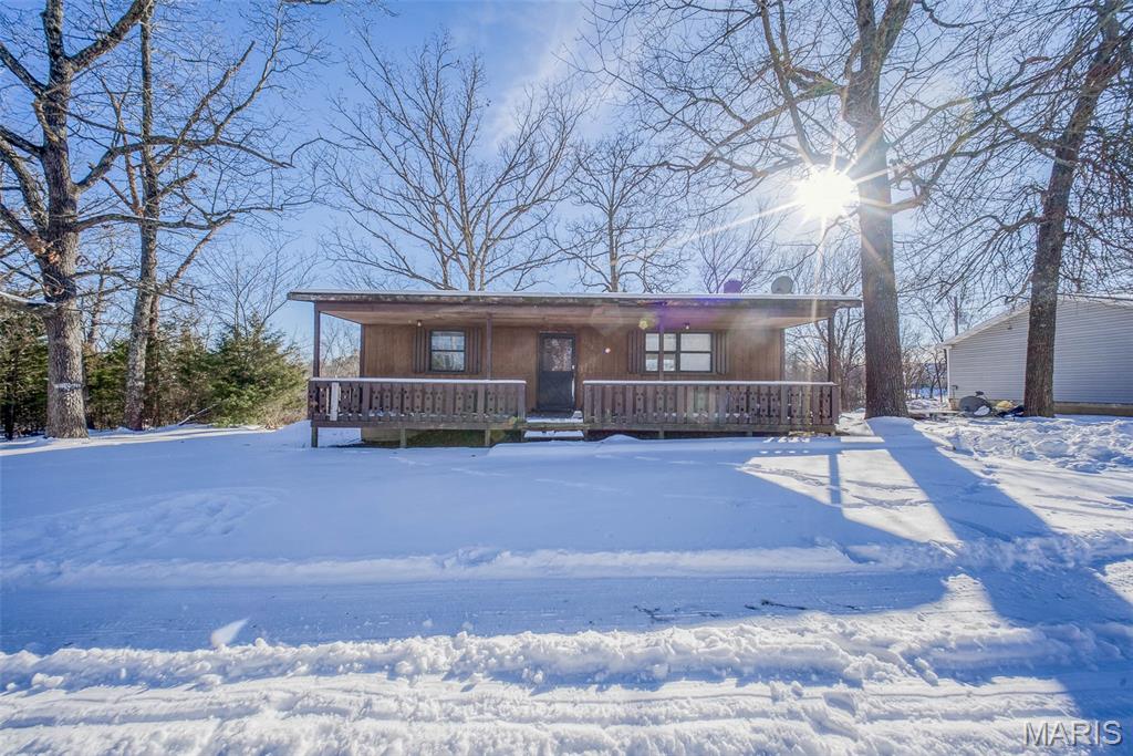 Homes for sale in St Robert, MO | 15025 Hackney Dr, St Robert, MO 65584 | MLS# MIS26003396