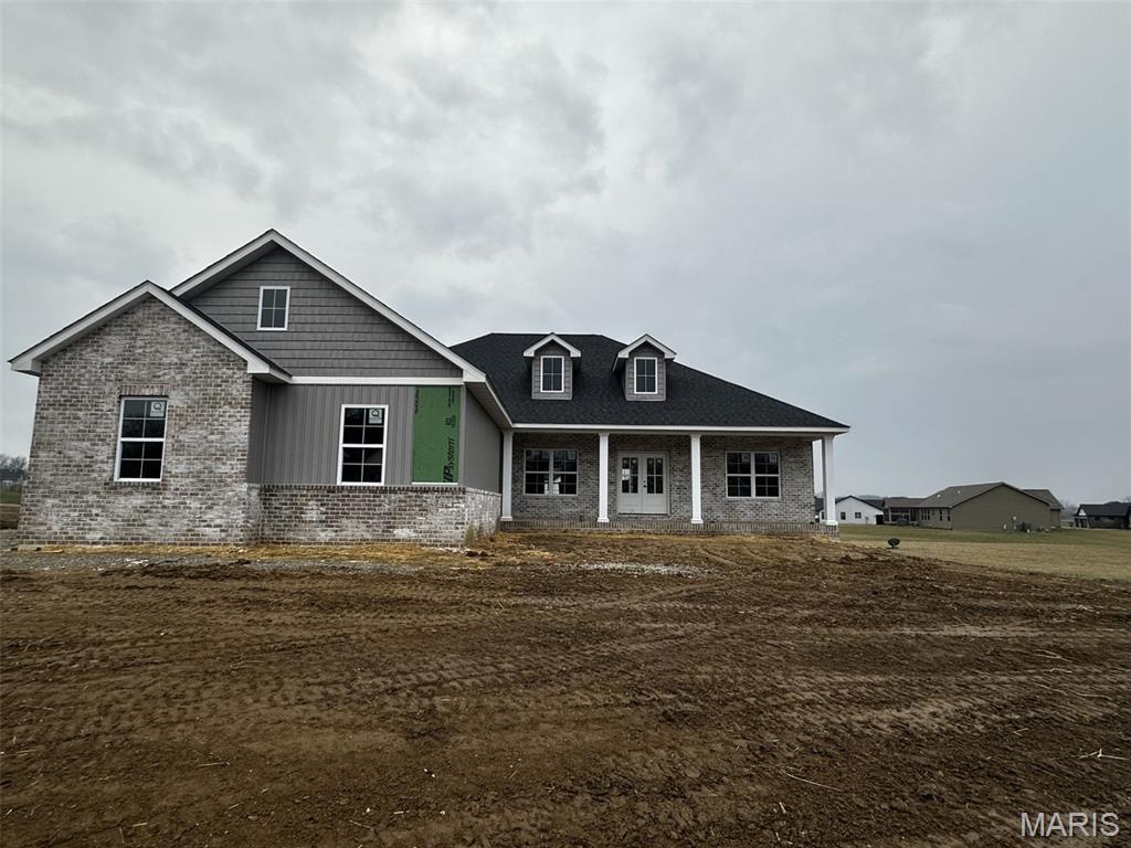 Homes for sale in Shiloh, IL | 3736 Golfview Cir, Shiloh, IL 62221 | MLS# MIS26003404