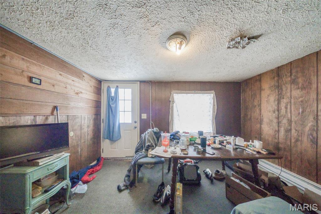 Homes for sale in St Robert, MO | 22780 Halberd Dr, St Robert, MO 65584 | MLS# MIS26003408