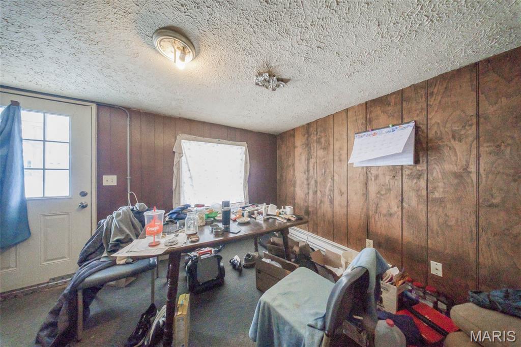 Homes for sale in St Robert, MO | 22780 Halberd Dr, St Robert, MO 65584 | MLS# MIS26003408