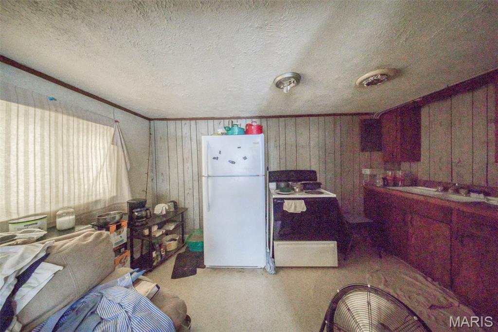 Homes for sale in St Robert, MO | 22780 Halberd Dr, St Robert, MO 65584 | MLS# MIS26003408