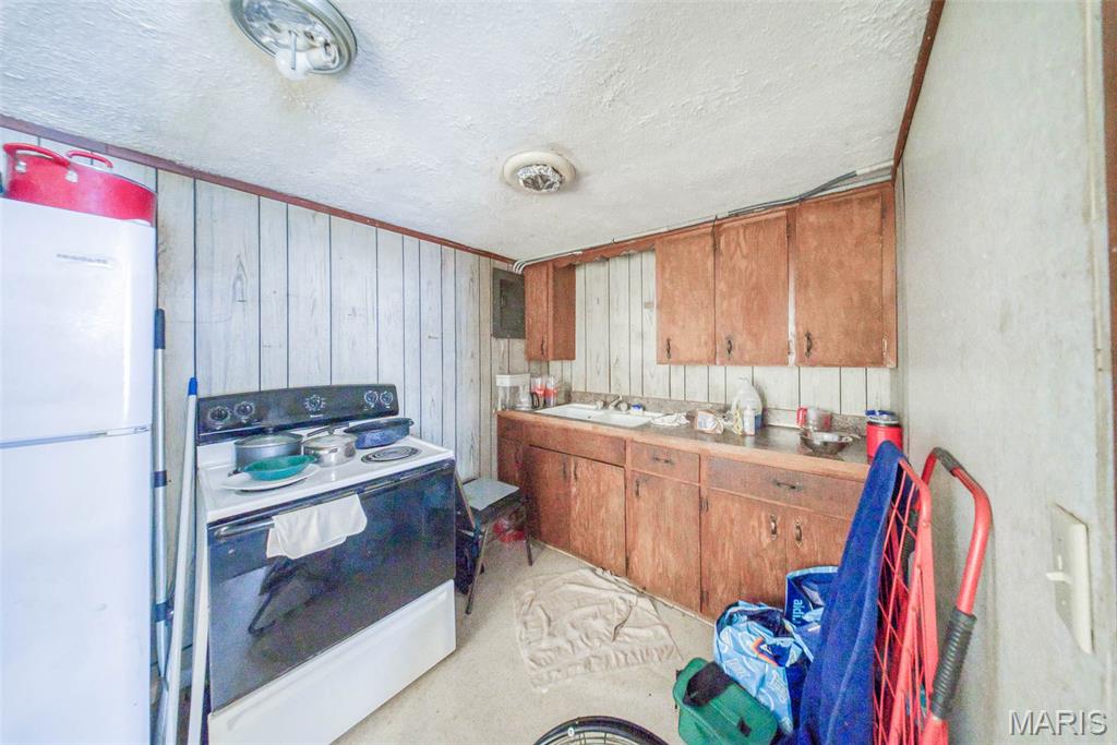 Homes for sale in St Robert, MO | 22780 Halberd Dr, St Robert, MO 65584 | MLS# MIS26003408