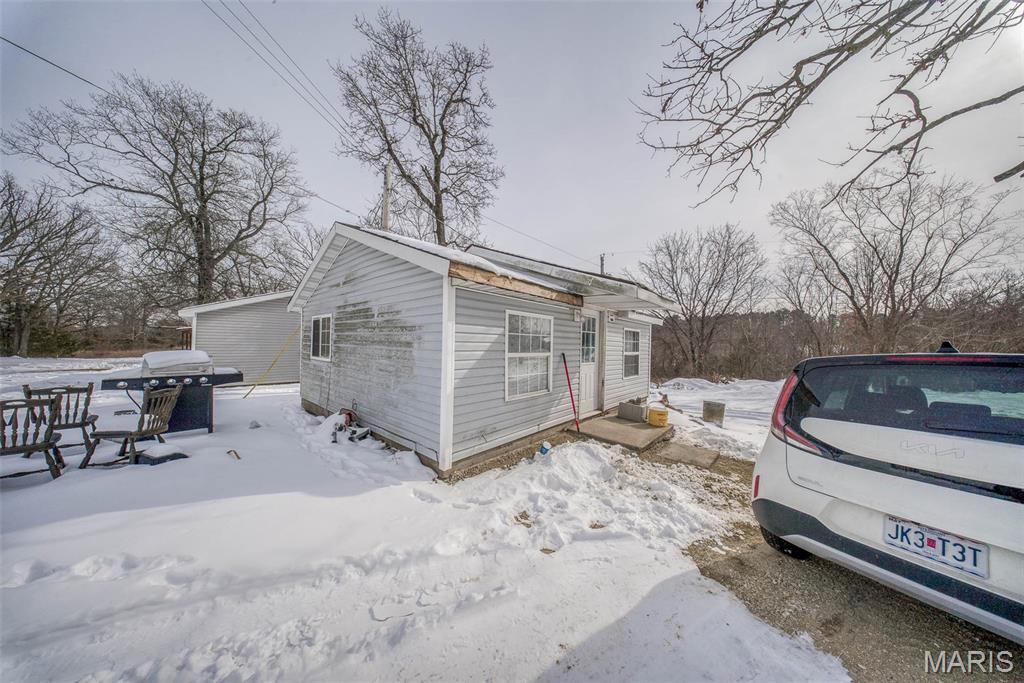 Homes for sale in St Robert, MO | 22780 Halberd Dr, St Robert, MO 65584 | MLS# MIS26003408