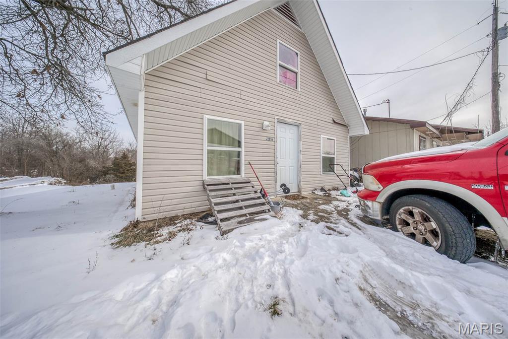 Homes for sale in St Robert, MO | 22930 Hardy Ln, St Robert, MO 65584 | MLS# MIS26003420