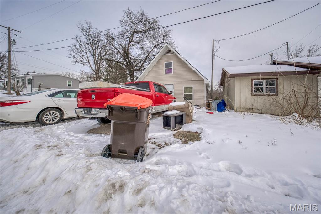 Homes for sale in St Robert, MO | 22930 Hardy Ln, St Robert, MO 65584 | MLS# MIS26003420