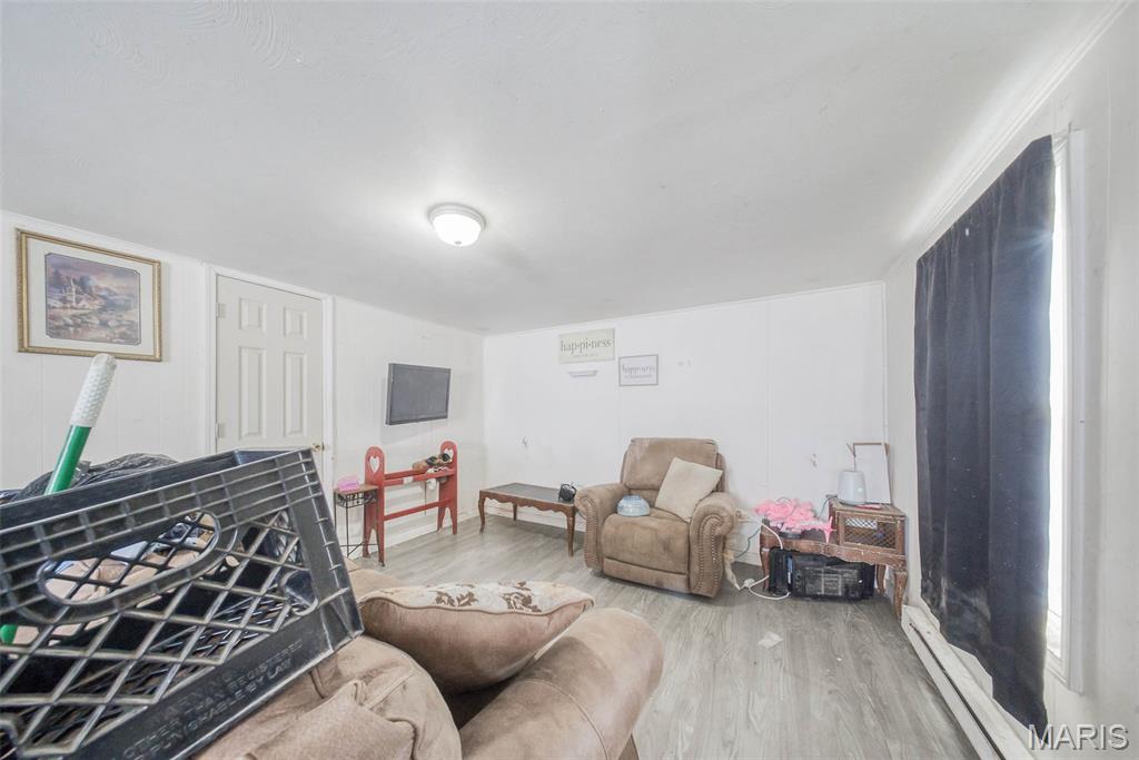 Homes for sale in St Robert, MO | 22930 Hardy Ln, St Robert, MO 65584 | MLS# MIS26003420