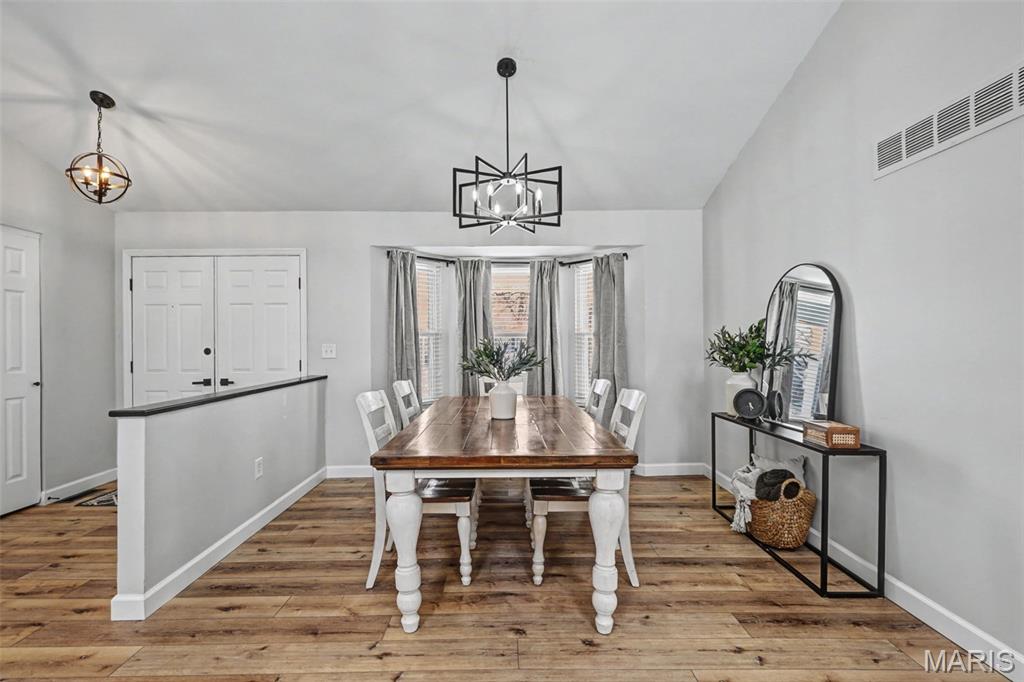 Homes for sale in St Peters, MO | 33 Carriage Wy W, St Peters, MO 63376 | MLS# MIS26003426