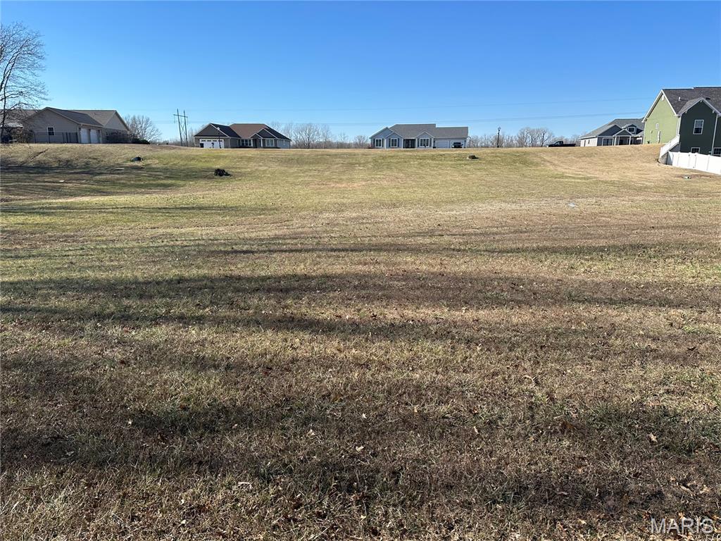 Homes for sale in Steeleville, IL | 304 Victorian Dr, Steeleville, IL 62288 | MLS# MIS26003540