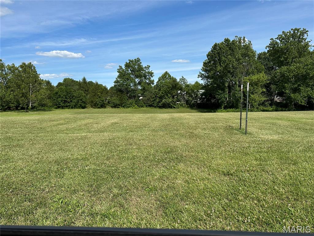 Homes for sale in Steeleville, IL | 304 Victorian Dr, Steeleville, IL 62288 | MLS# MIS26003540