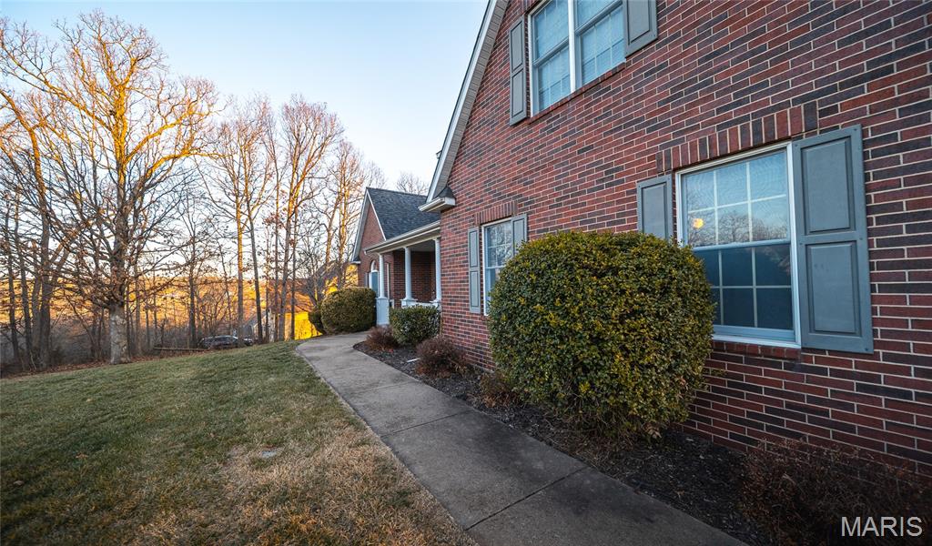 Homes for sale in Rolla, MO | 1013 Ironhorse Rd, Rolla, MO 65401 | MLS# MIS26003639