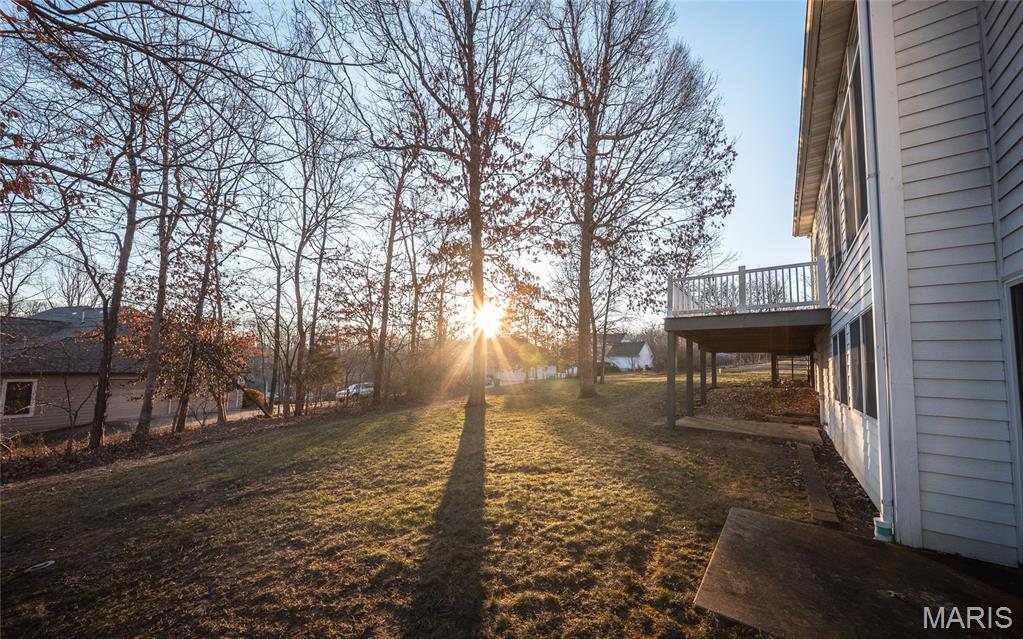 Homes for sale in Rolla, MO | 1013 Ironhorse Rd, Rolla, MO 65401 | MLS# MIS26003639