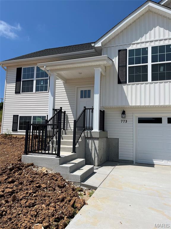 2nd image of 773 Sydney Ct, Washington, MO 63090 | MLS# MIS26003659