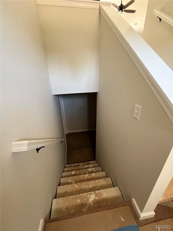 3rd image of 773 Sydney Ct, Washington, MO 63090 | MLS# MIS26003659