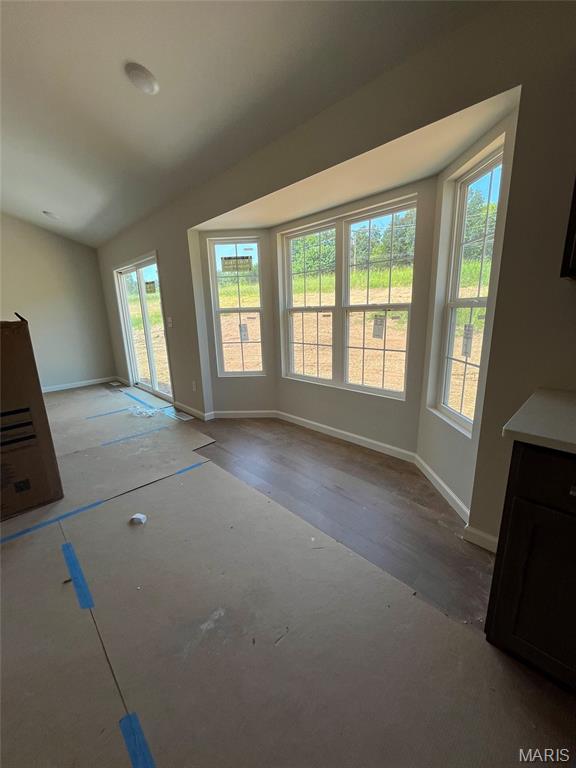 5th image of 773 Sydney Ct, Washington, MO 63090 | MLS# MIS26003659
