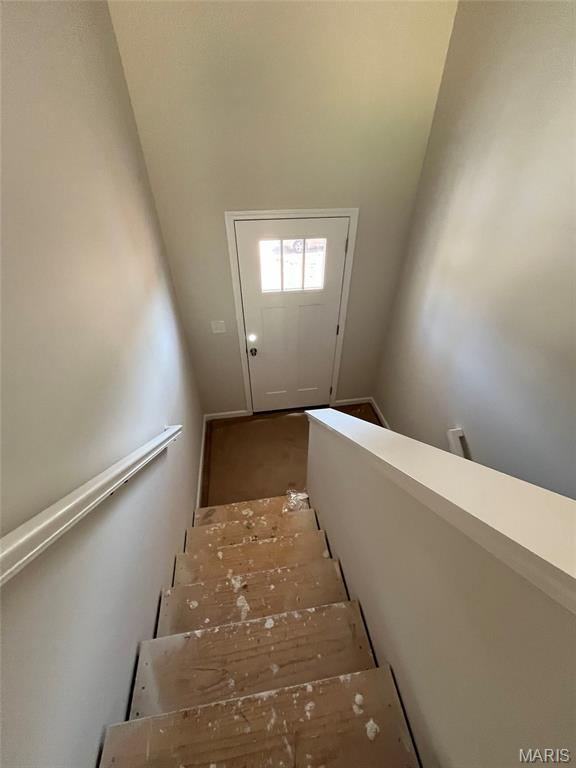 4th image of 773 Sydney Ct, Washington, MO 63090 | MLS# MIS26003659