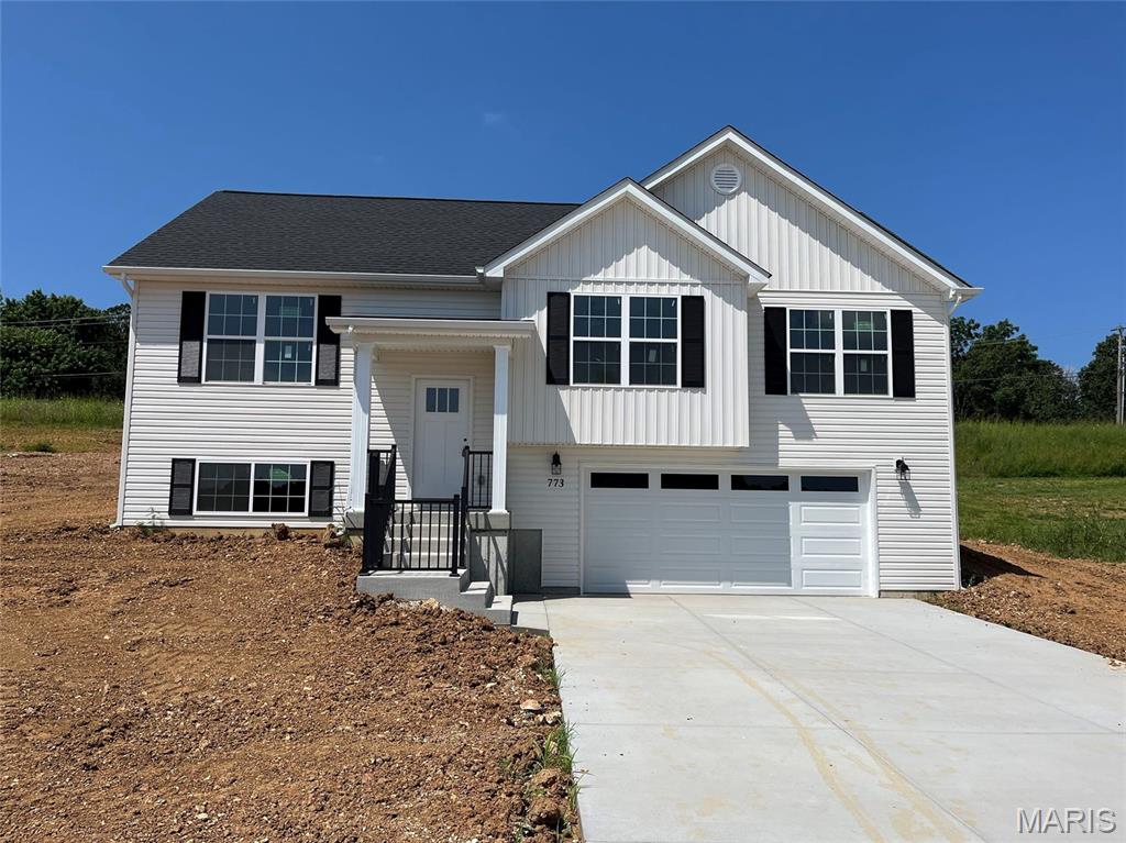 1st image of 773 Sydney Ct, Washington, MO 63090 | MLS# MIS26003659