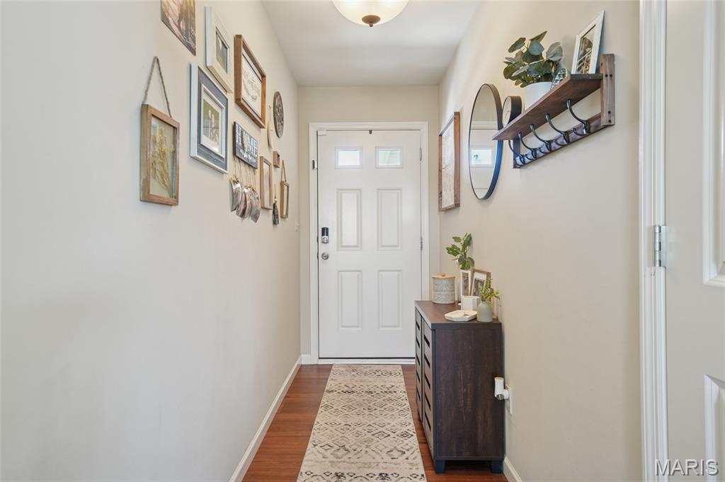 Homes for sale in High Ridge, MO | 2673 Ruddy Ridge Dr, High Ridge, MO 63049 | MLS# MIS26003729