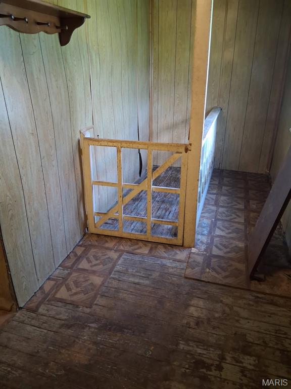 Homes for sale in Pinckneyville, IL | 410 W Water, Pinckneyville, IL 62274 | MLS# MIS26003762