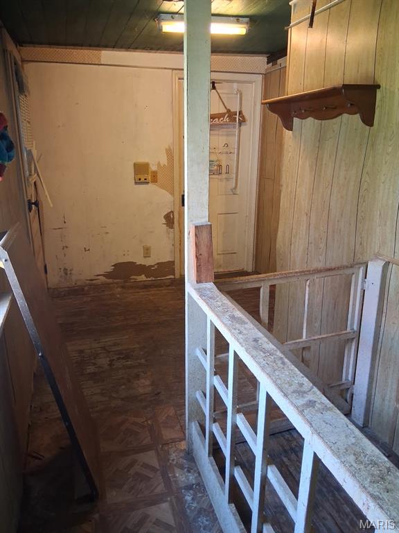 Homes for sale in Pinckneyville, IL | 410 W Water, Pinckneyville, IL 62274 | MLS# MIS26003762