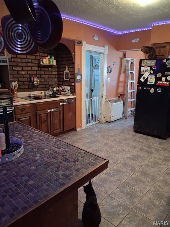 Homes for sale in Pinckneyville, IL | 410 W Water, Pinckneyville, IL 62274 | MLS# MIS26003762