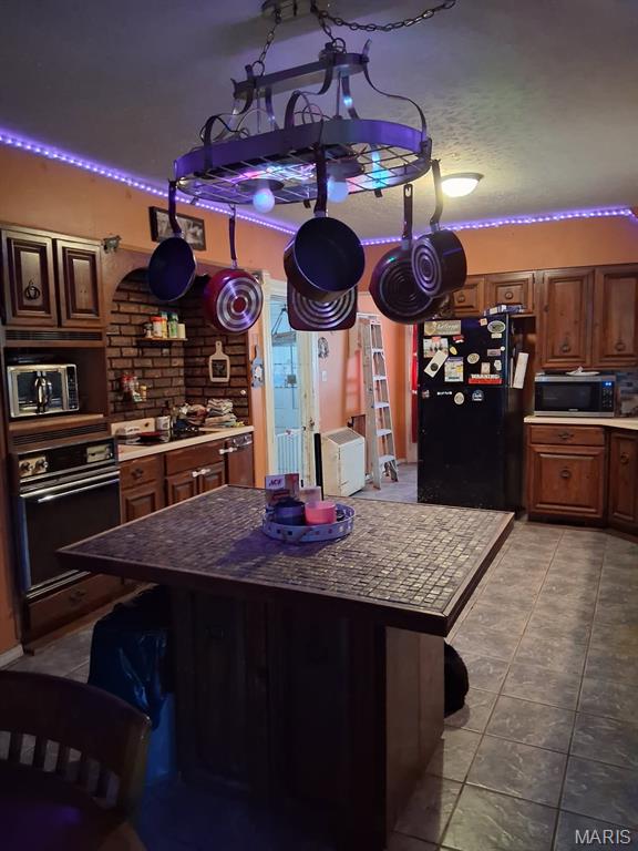 Homes for sale in Pinckneyville, IL | 410 W Water, Pinckneyville, IL 62274 | MLS# MIS26003762