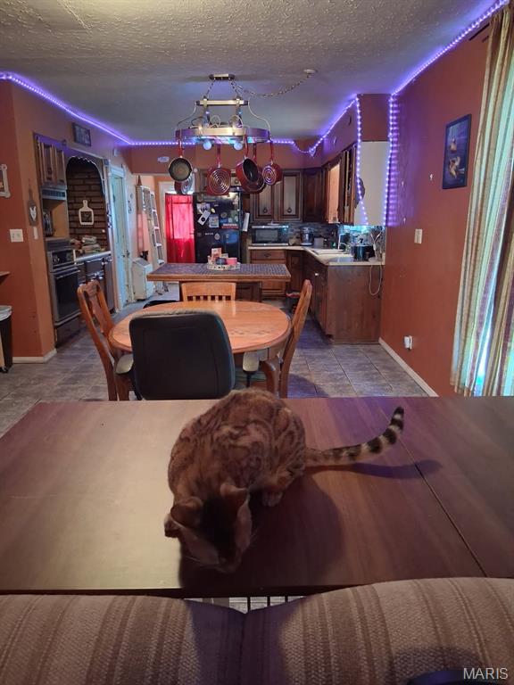 Homes for sale in Pinckneyville, IL | 410 W Water, Pinckneyville, IL 62274 | MLS# MIS26003762