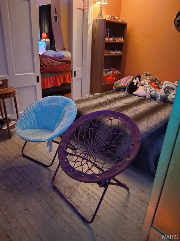 Homes for sale in Pinckneyville, IL | 410 W Water, Pinckneyville, IL 62274 | MLS# MIS26003762