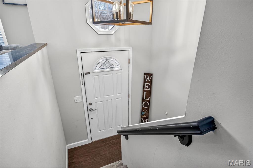 Homes for sale in Imperial, MO | 1827 Hilltop Village Ln, Imperial, MO 63052 | MLS# MIS26003783