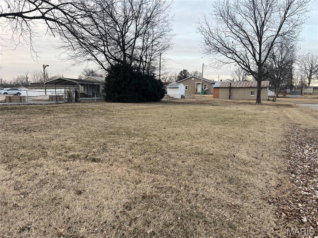 Homes for sale in Ste Genevieve, MO | 215 Ste Genevieve Dr, Ste Genevieve, MO 63670 | MLS# MIS26003939