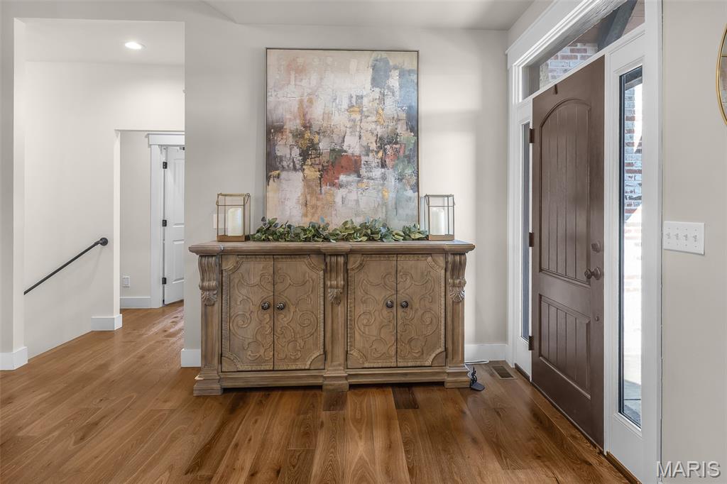 Homes for sale in Jackson, MO | 165 Kingsborough Ct, Jackson, MO 63755 | MLS# MIS26004094