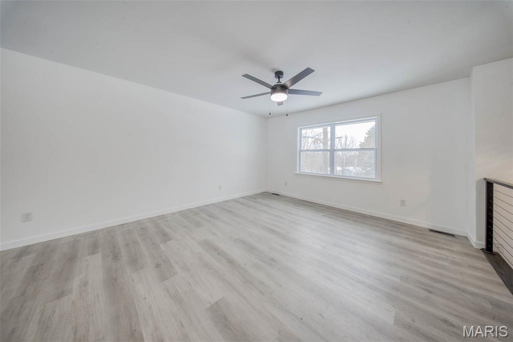 Homes for sale in Rolla, MO | 10820 Clayton Ct, Rolla, MO 65401 | MLS# MIS26004203