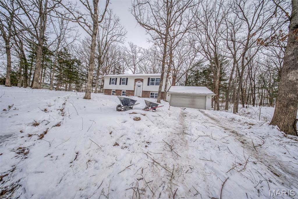 Homes for sale in Rolla, MO | 10820 Clayton Ct, Rolla, MO 65401 | MLS# MIS26004203