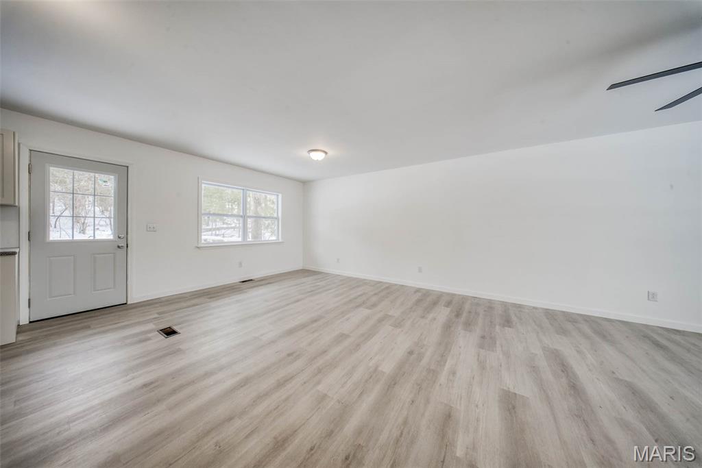 Homes for sale in Rolla, MO | 10820 Clayton Ct, Rolla, MO 65401 | MLS# MIS26004203